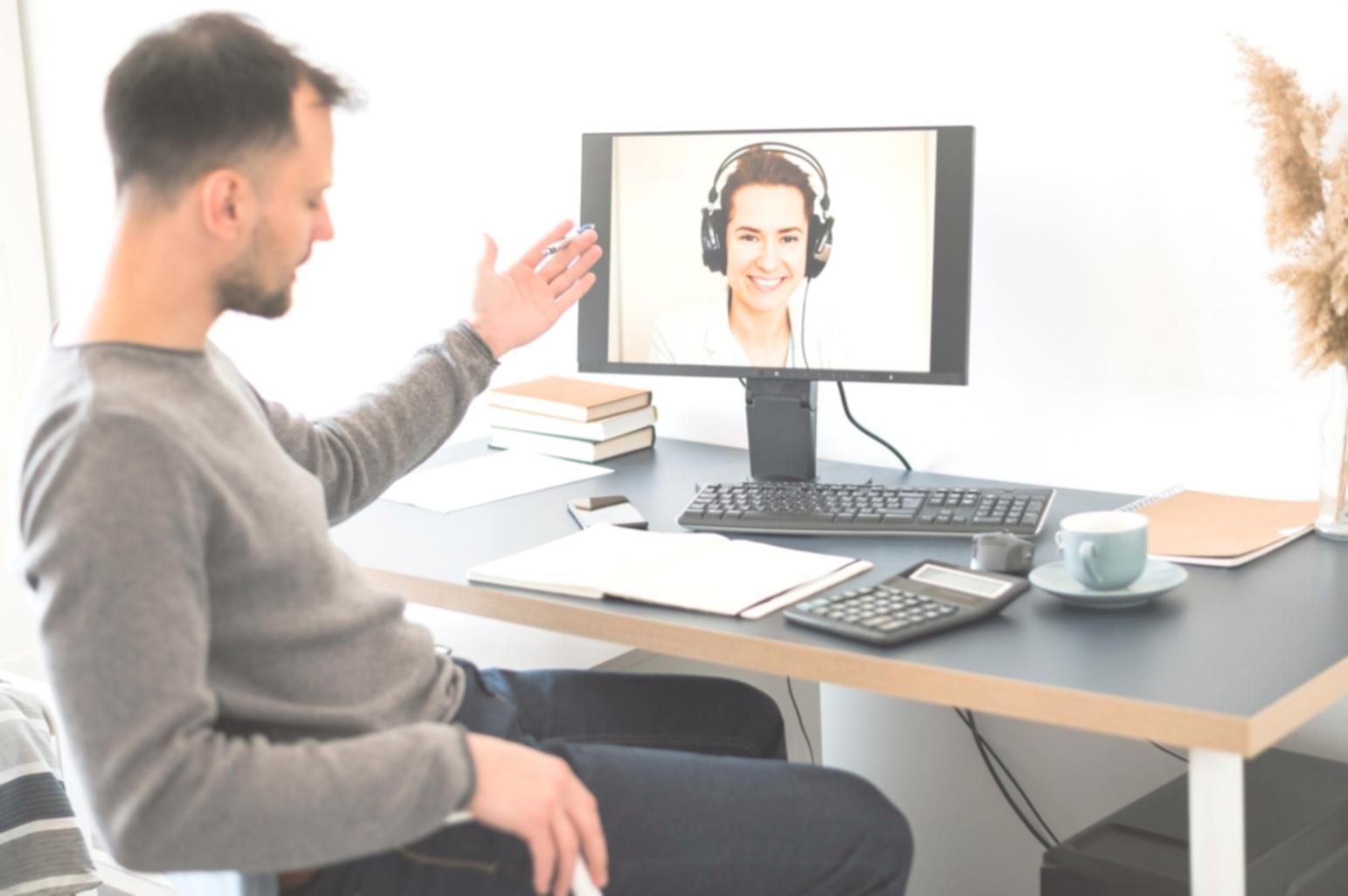 Documentos financieros y análisis