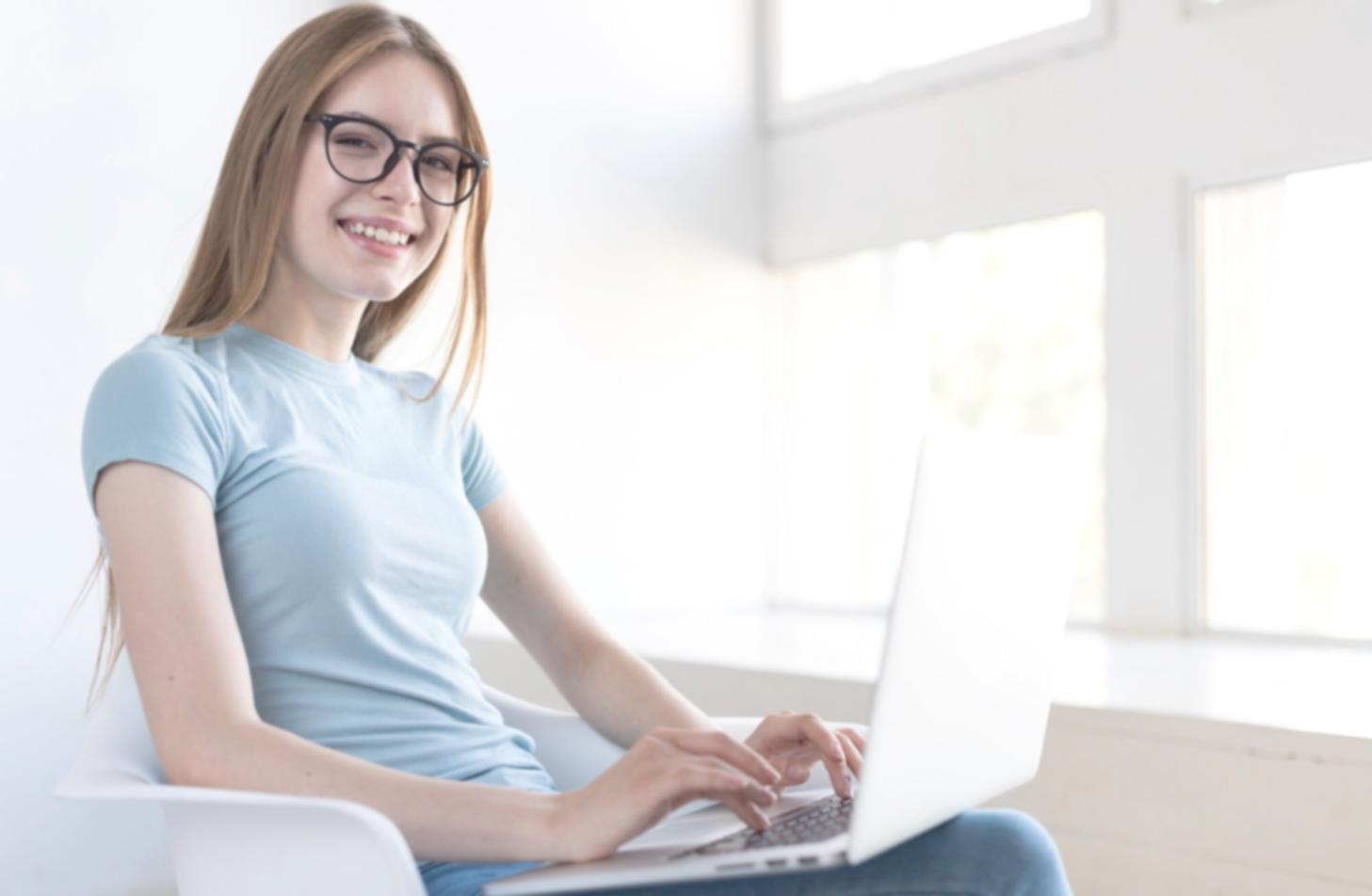 Gráficos financieros y análisis de datos