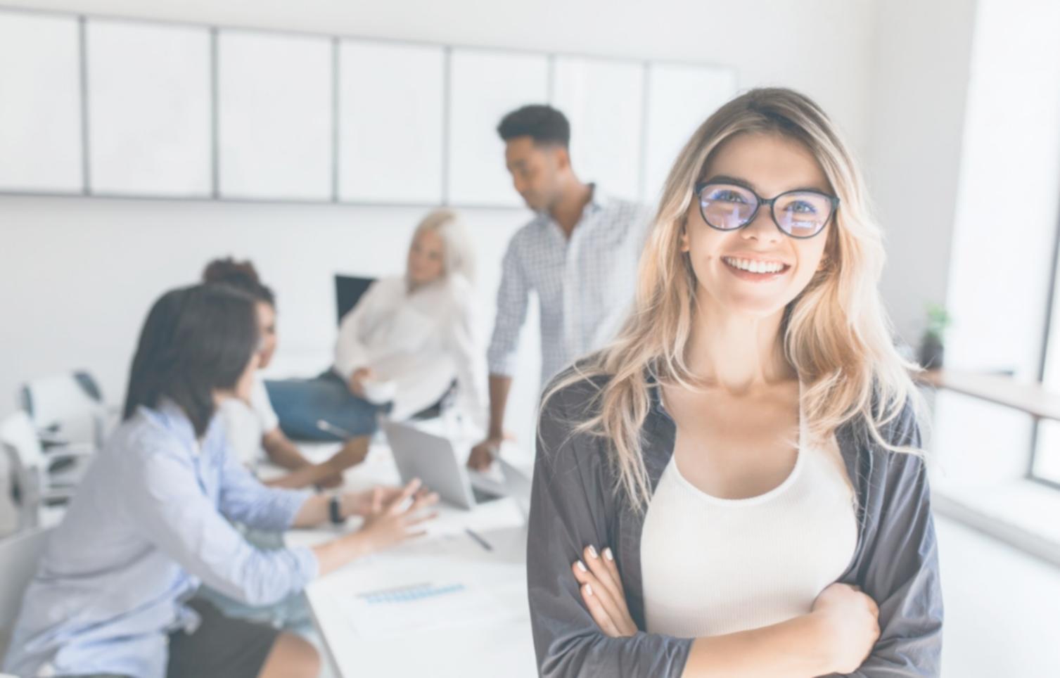 Orígenes del análisis financiero